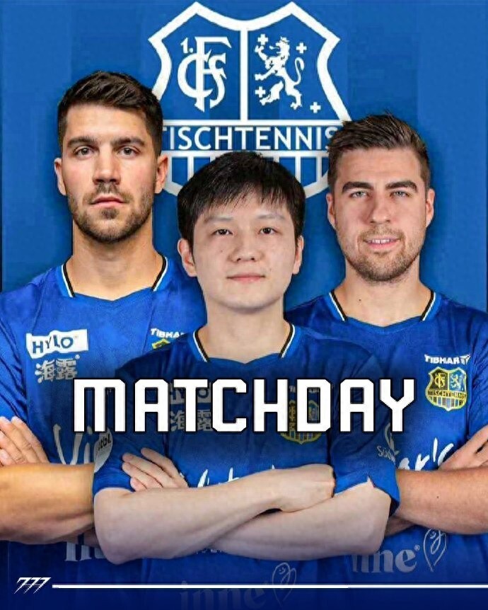 中国男篮第