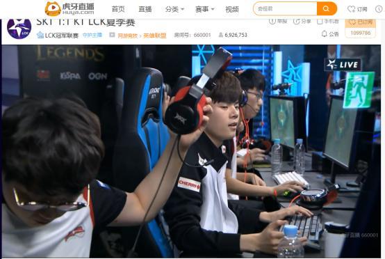 时亲自终结
