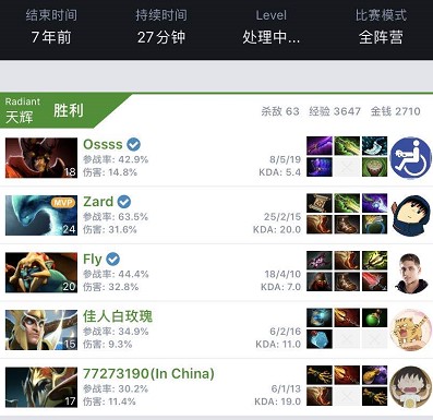 曼城的幸福