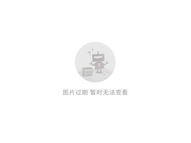 正源于此
