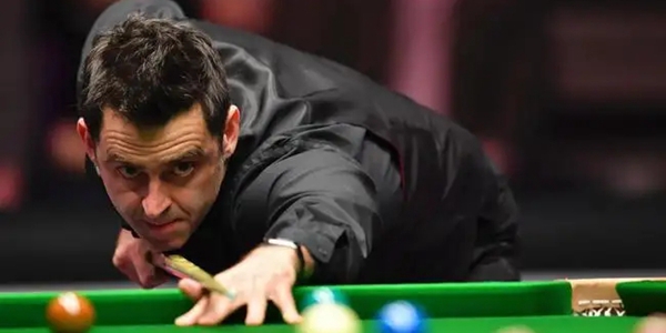 为公益事业 为公益事业