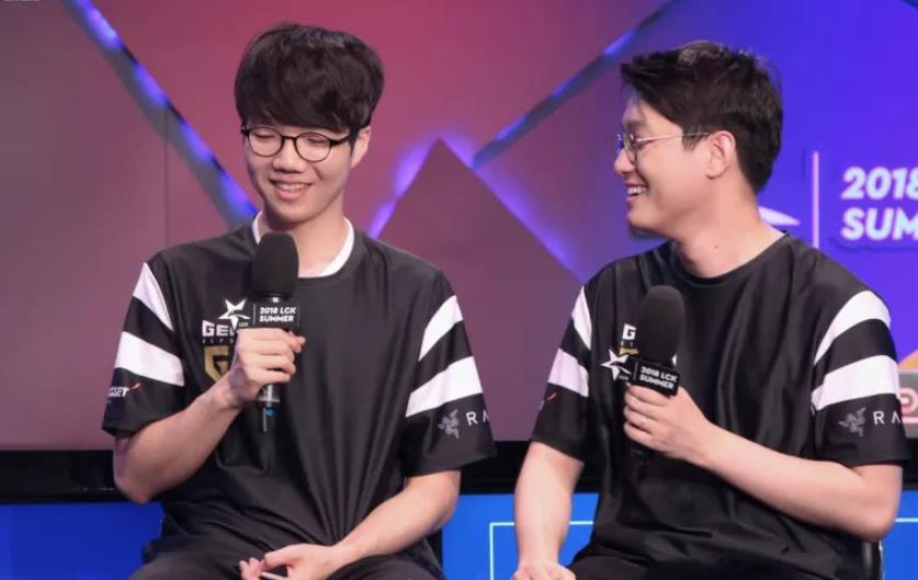 为自己设定 为自己设定