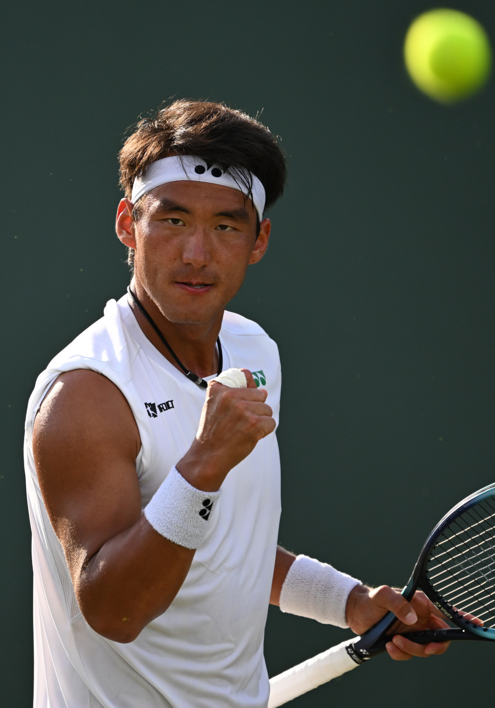 池中找到坚 池中找到坚