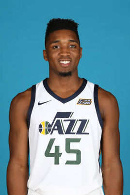 可谓是多次 可谓是多次