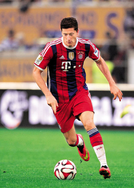 和不屈的精 和不屈的精