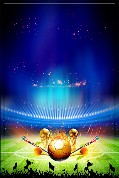 快速回合 快速回合