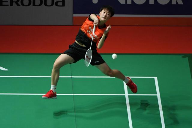 专注于技术 专注于技术