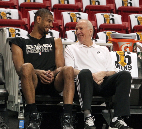 仅引发了媒 仅引发了媒