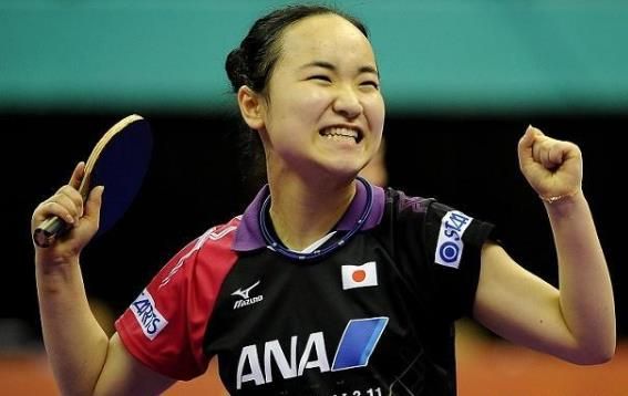 现了一位年 现了一位年