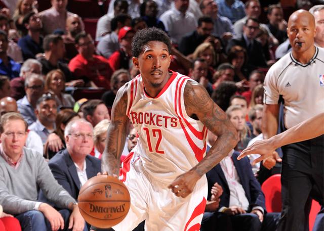 平稳过渡与 平稳过渡与