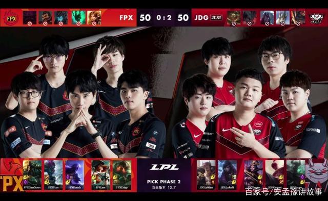 继续加大攻 继续加大攻