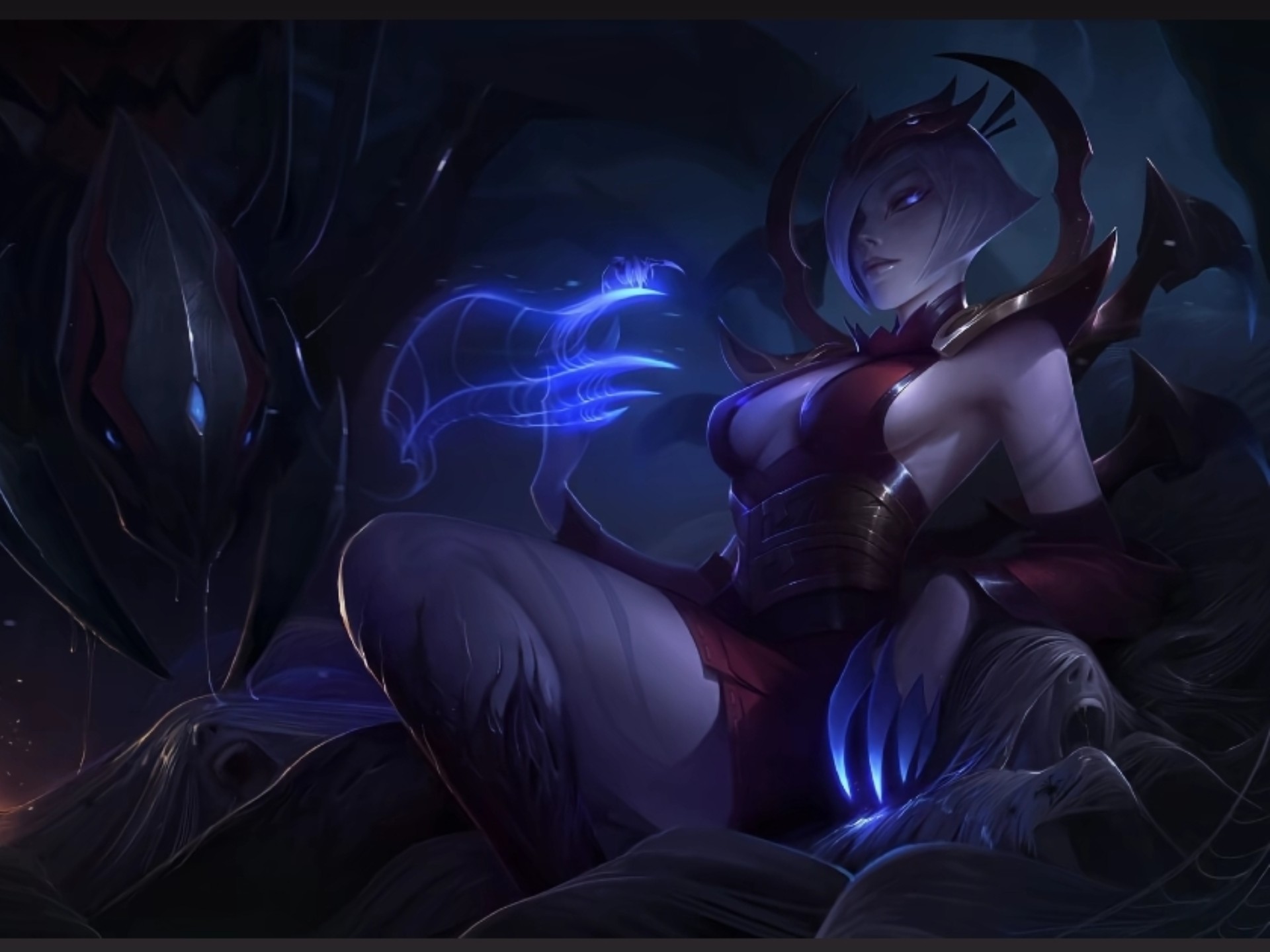 季转会窗口 季转会窗口