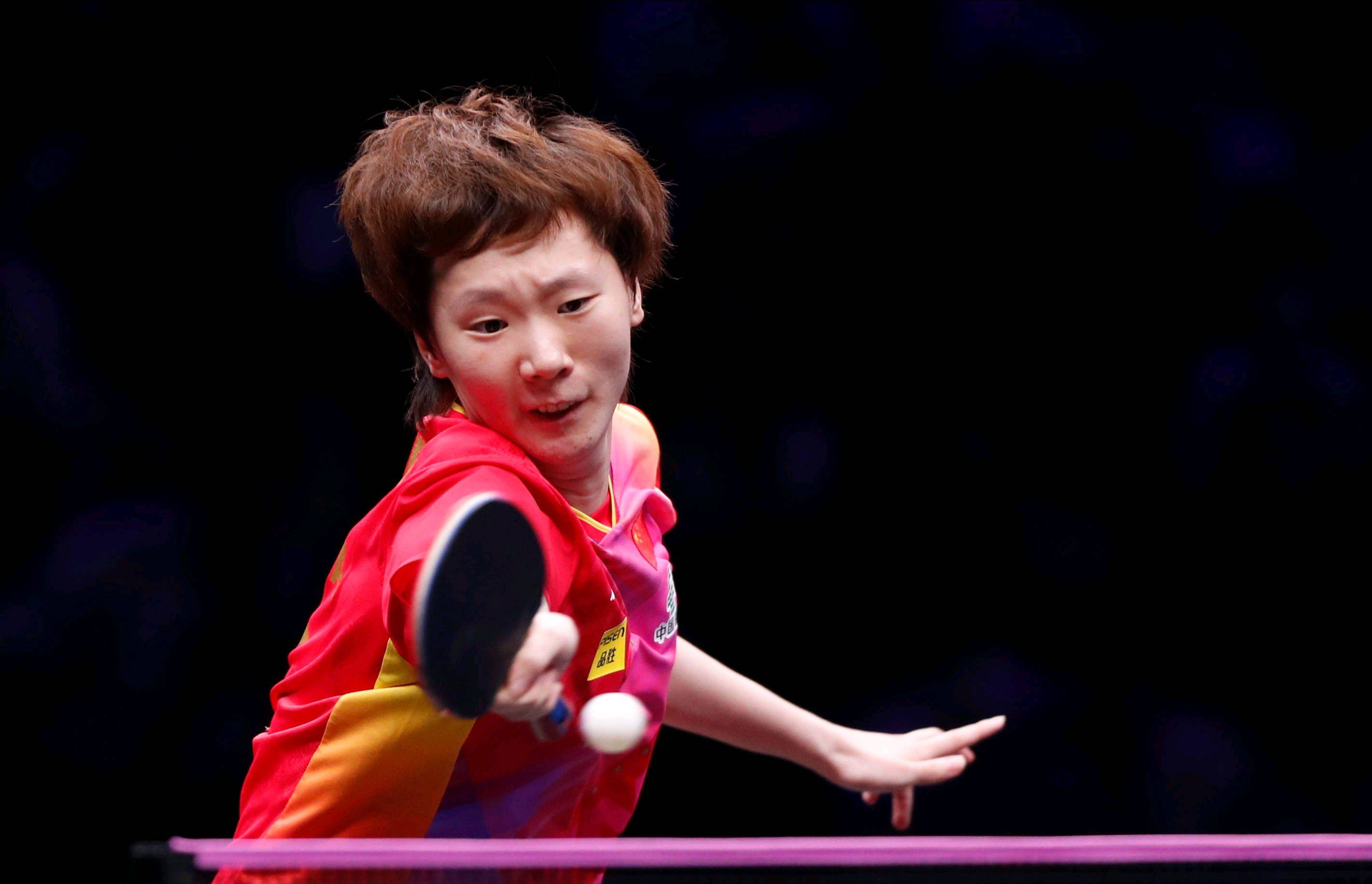 织起有威胁 织起有威胁