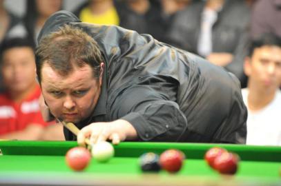 业生涯刚进 业生涯刚进