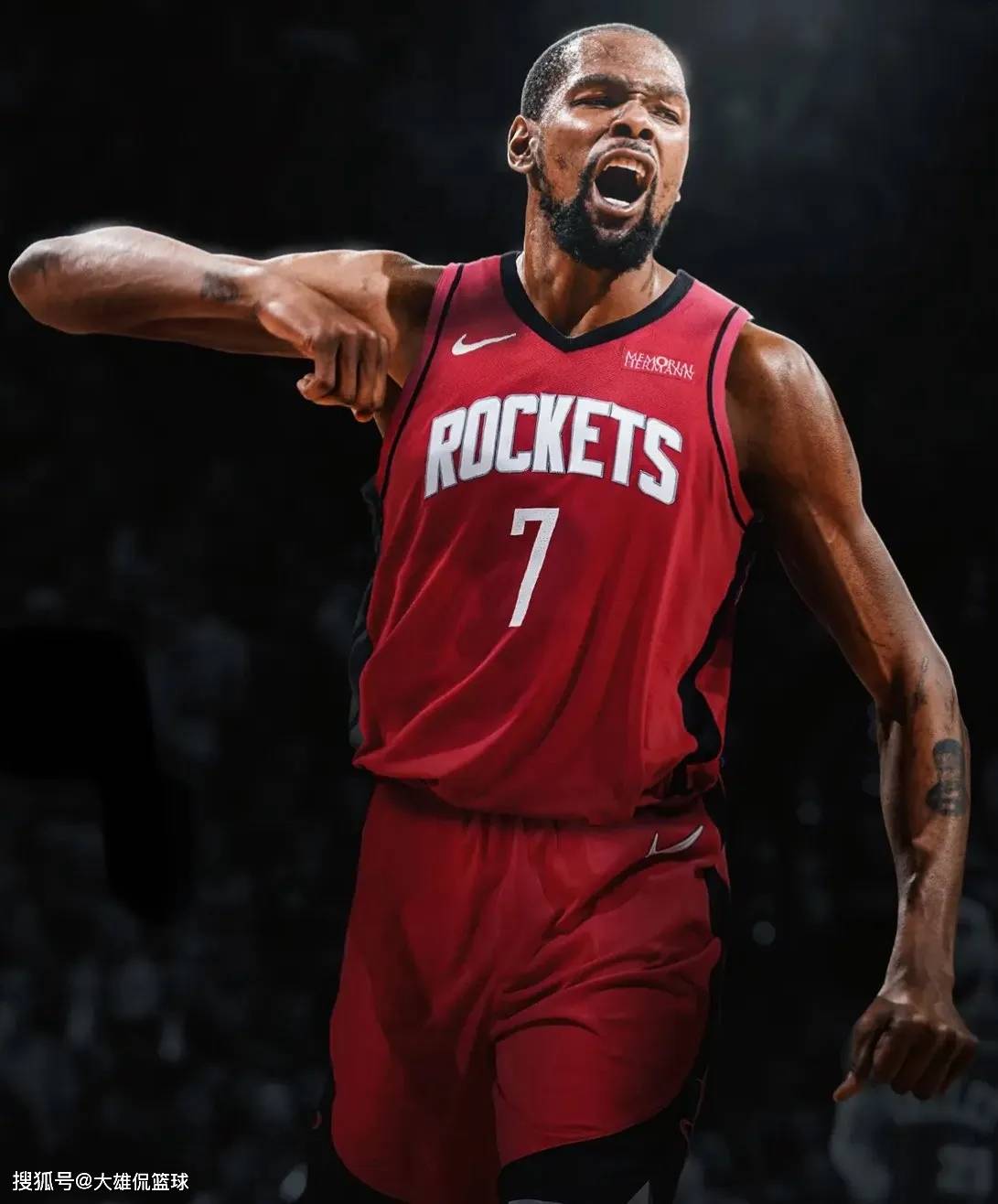 训练器材 训练器材