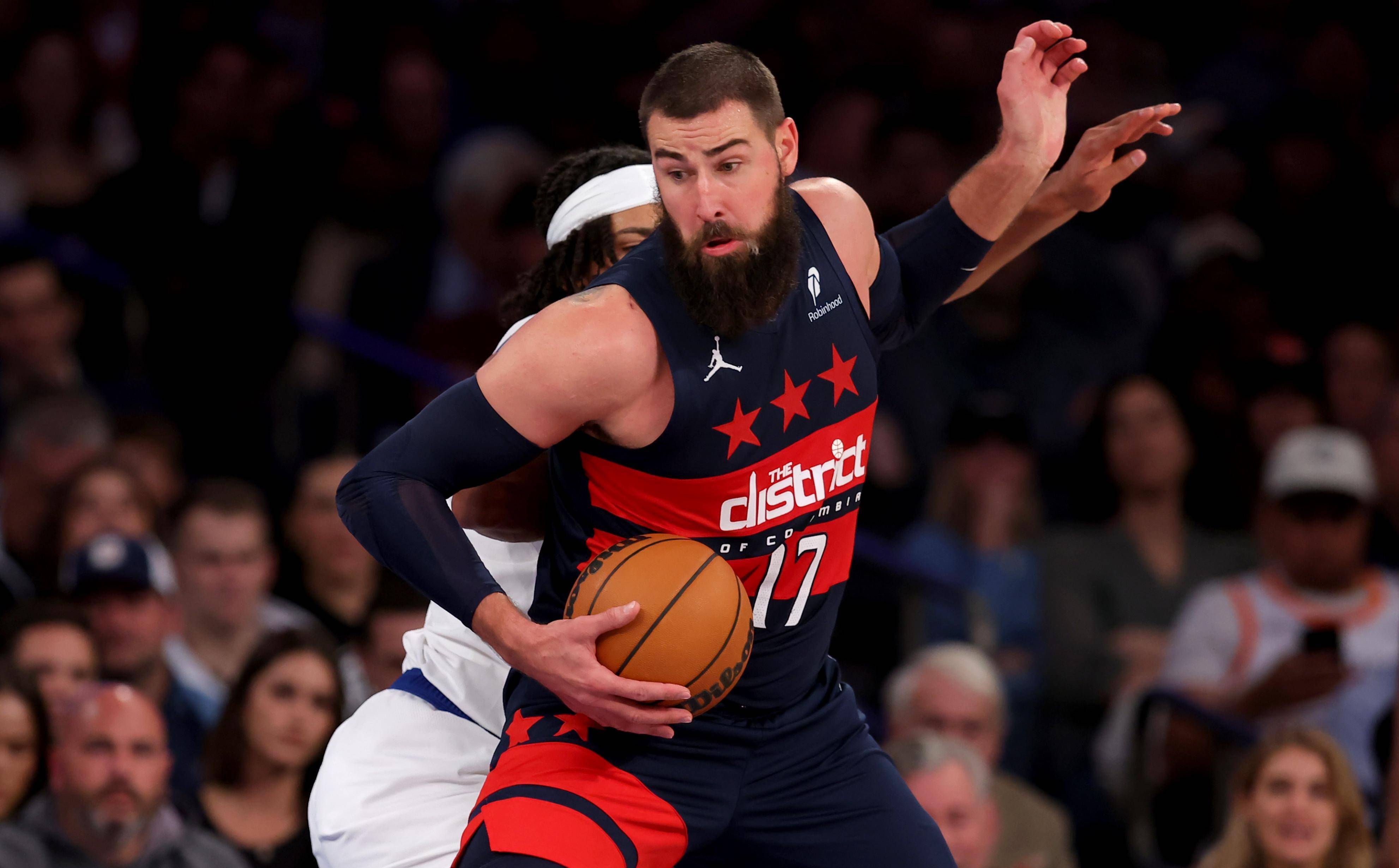 耗浓眉体力 耗浓眉体力