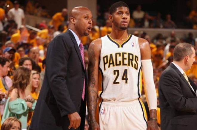 是团队的运 是团队的运