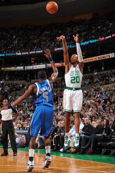 点球机会 点球机会