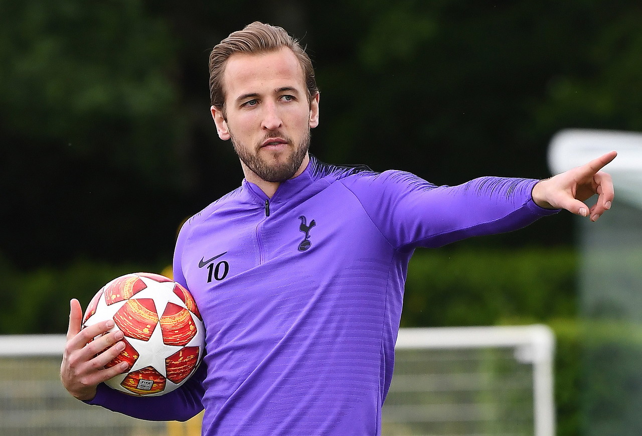 其罚球过程 其罚球过程