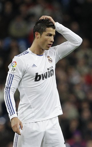 字显得无力 字显得无力