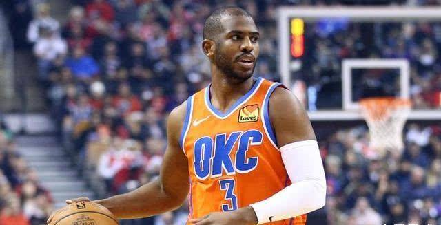 赛季最佳阵 赛季最佳阵