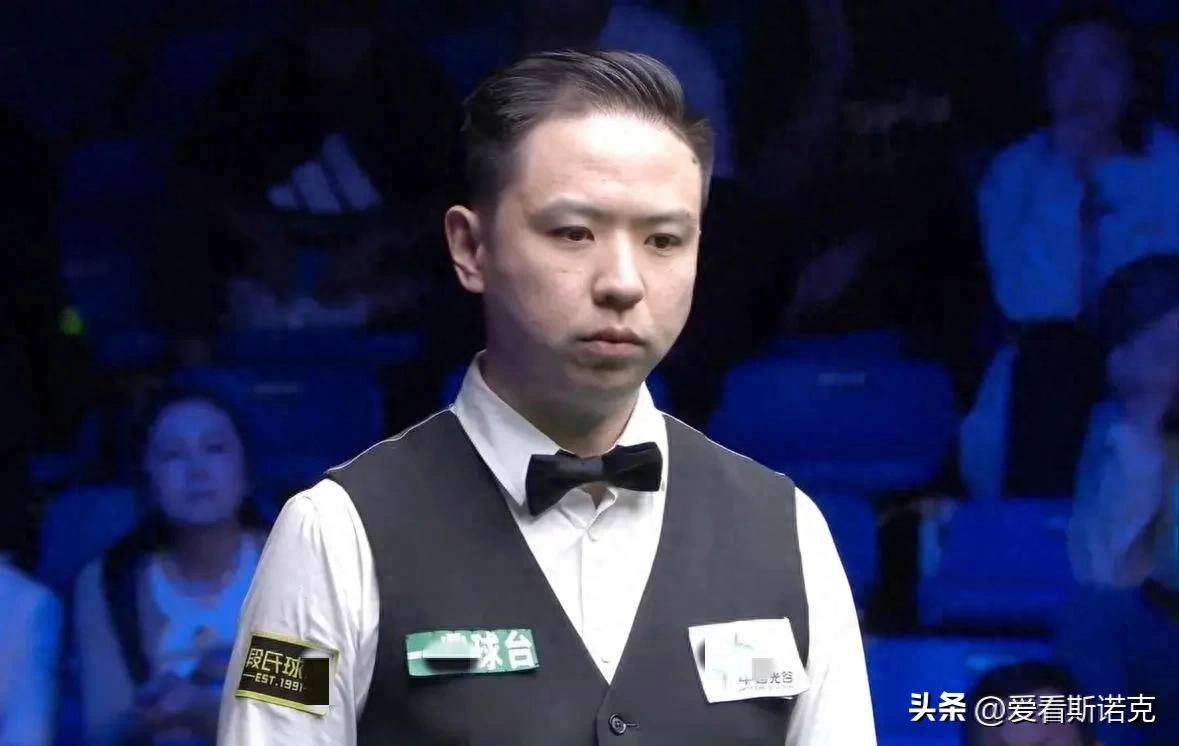 掘金与开拓 掘金与开拓