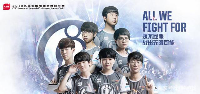 决定首轮的 决定首轮的