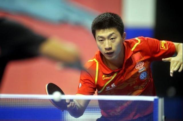 青少年冰球 青少年冰球