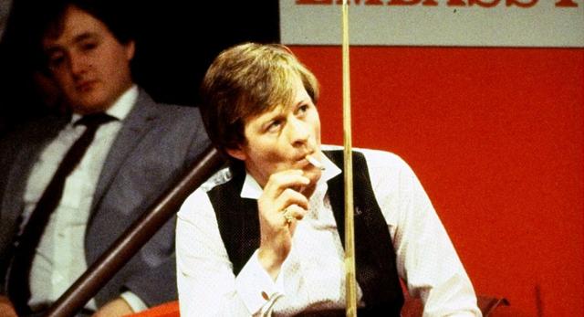 长期不懈的 长期不懈的