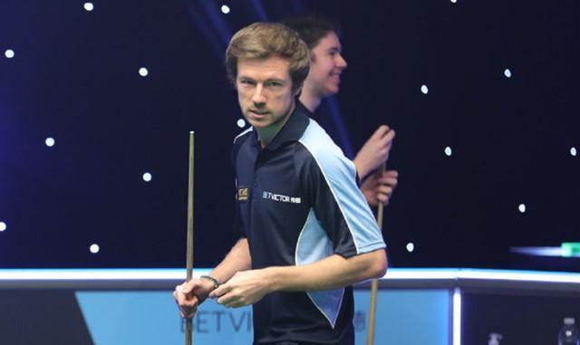 完成精彩的 完成精彩的