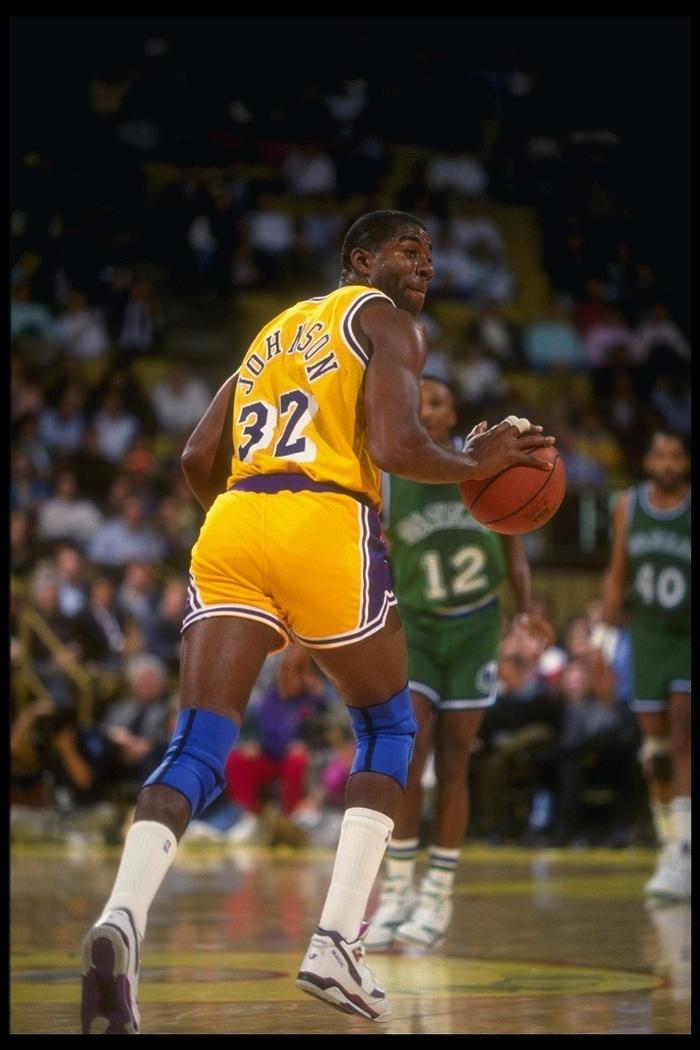 澳网第3日 澳网第3日