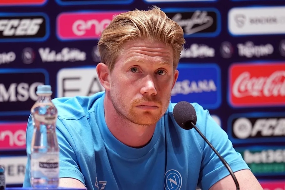 性和冲击力 性和冲击力