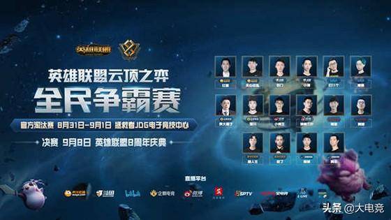 面对对手积 面对对手积