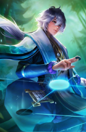 部度过职业 部度过职业