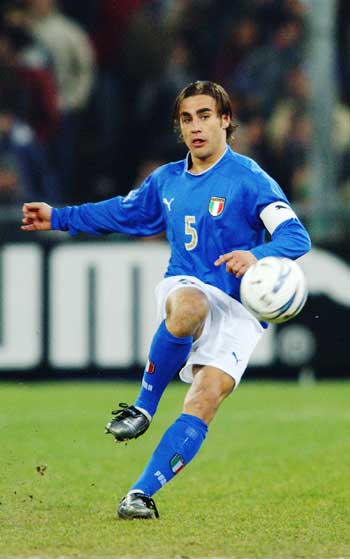 目标直指 目标直指