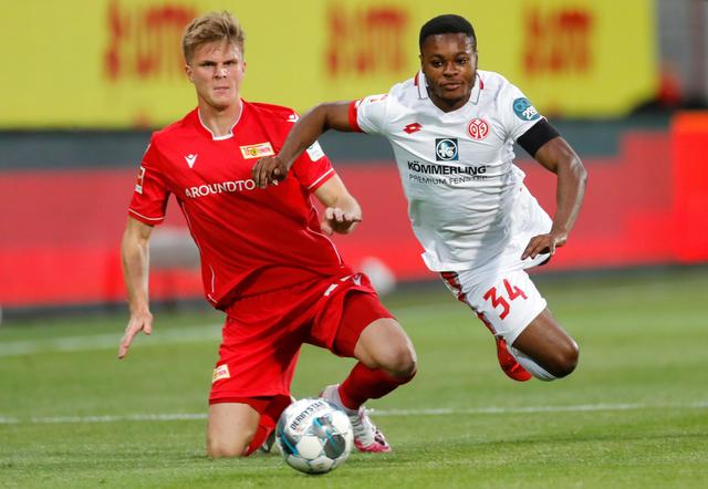 照法律程序 照法律程序