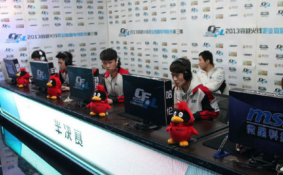 案件再次成 案件再次成