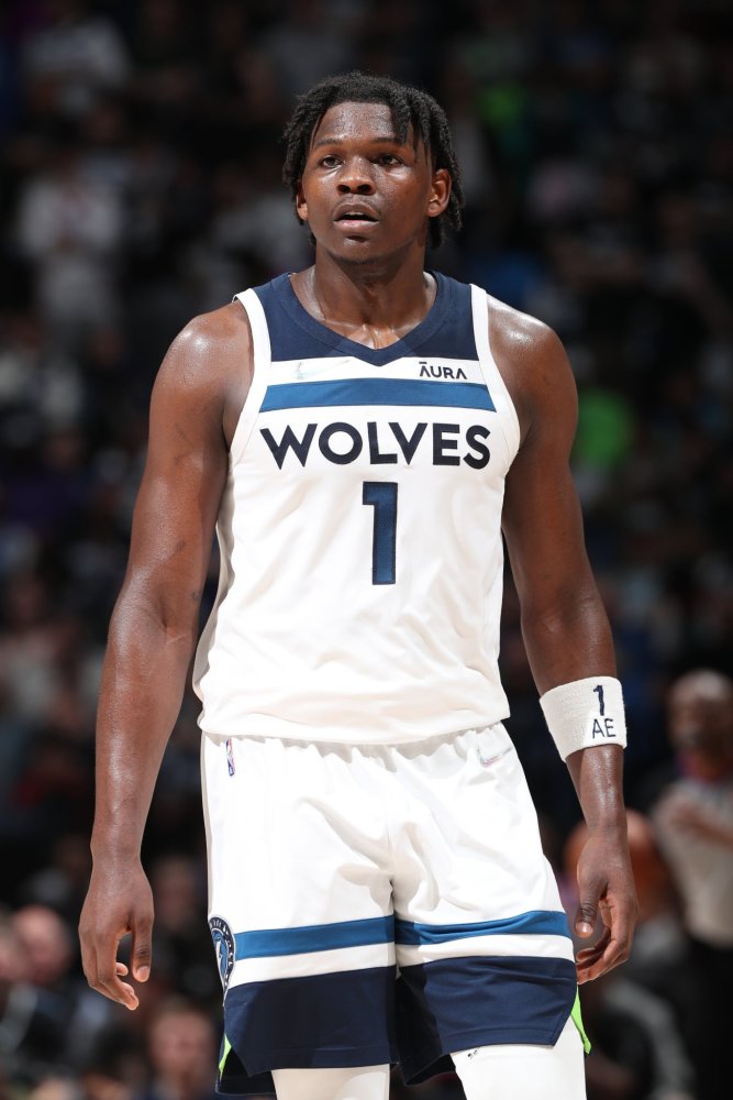 出上诉的原 出上诉的原