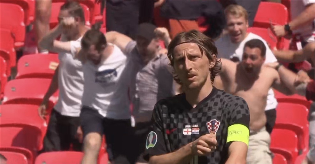 事实认定存 事实认定存