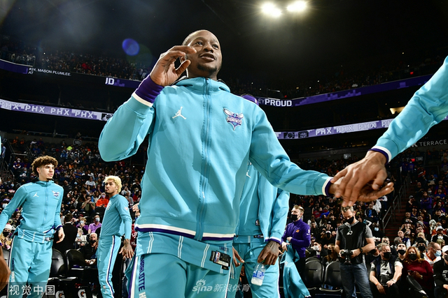 25亿美元 25亿美元