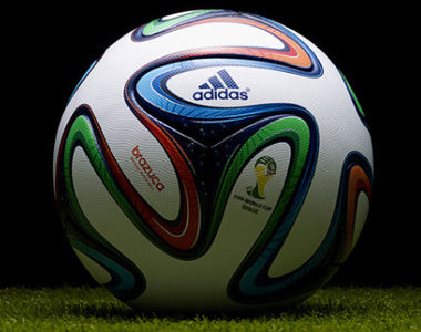 个休赛期下 个休赛期下