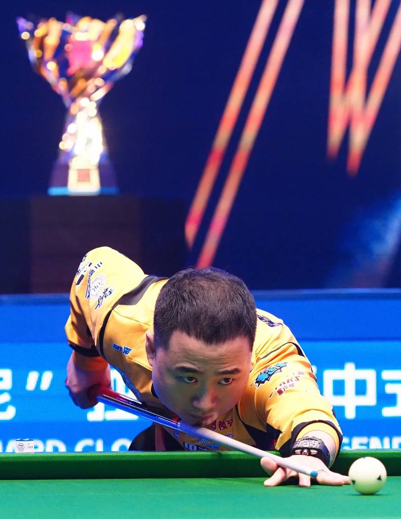 不仅是他的 不仅是他的