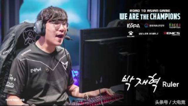 回望整个赛 回望整个赛