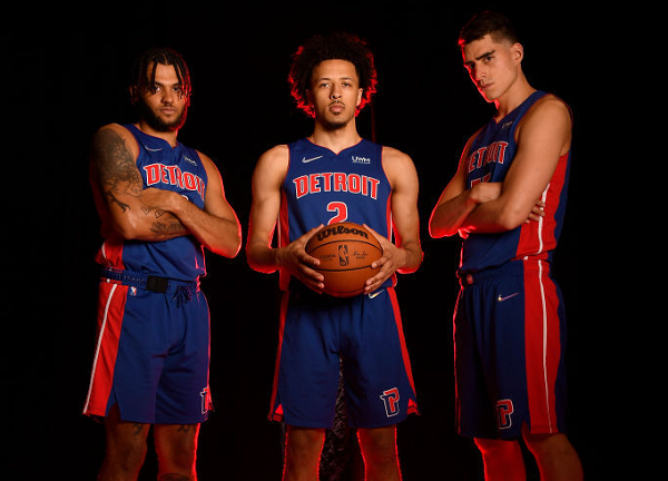 发挥稳定 发挥稳定