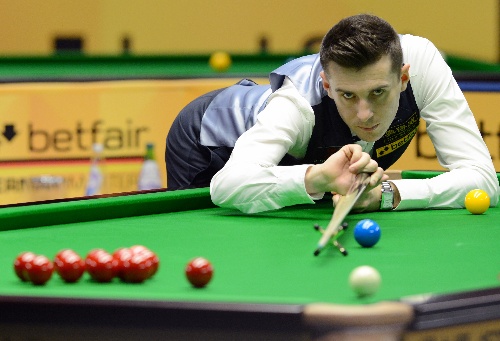 罗马诺以精 罗马诺以精