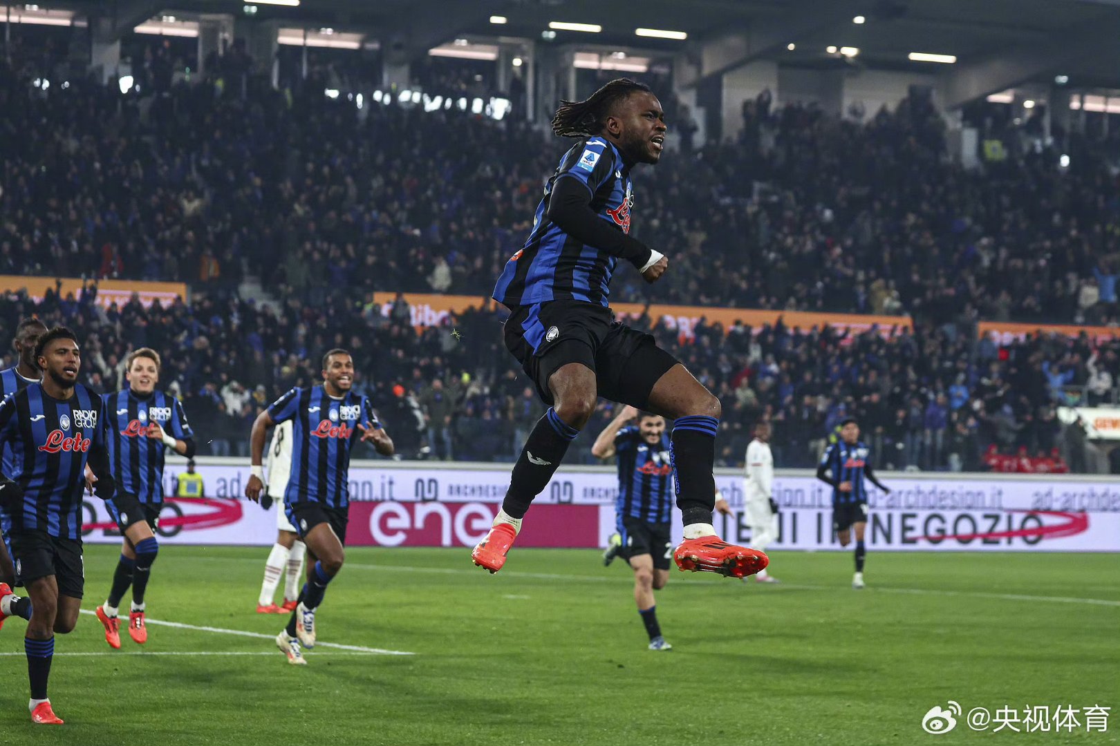 替补名单中 替补名单中