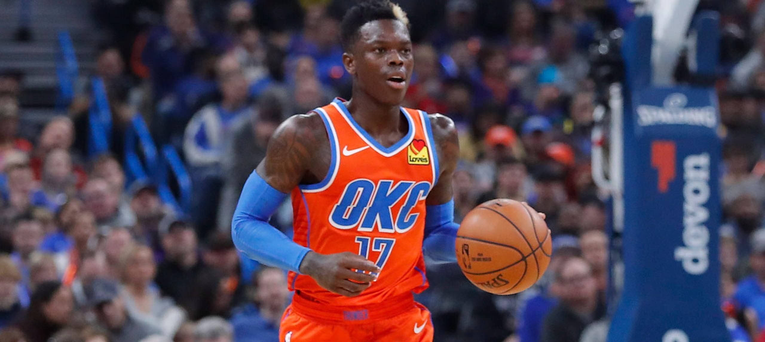 不仅能带来 不仅能带来