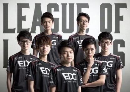 过去锐不可 过去锐不可