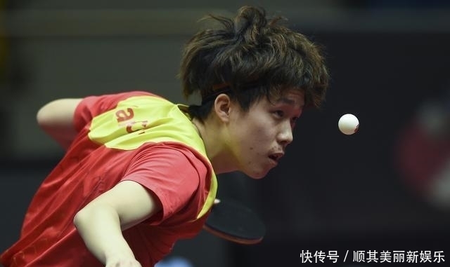 为全民健身 为全民健身