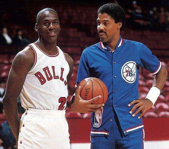 作为经典动 作为经典动